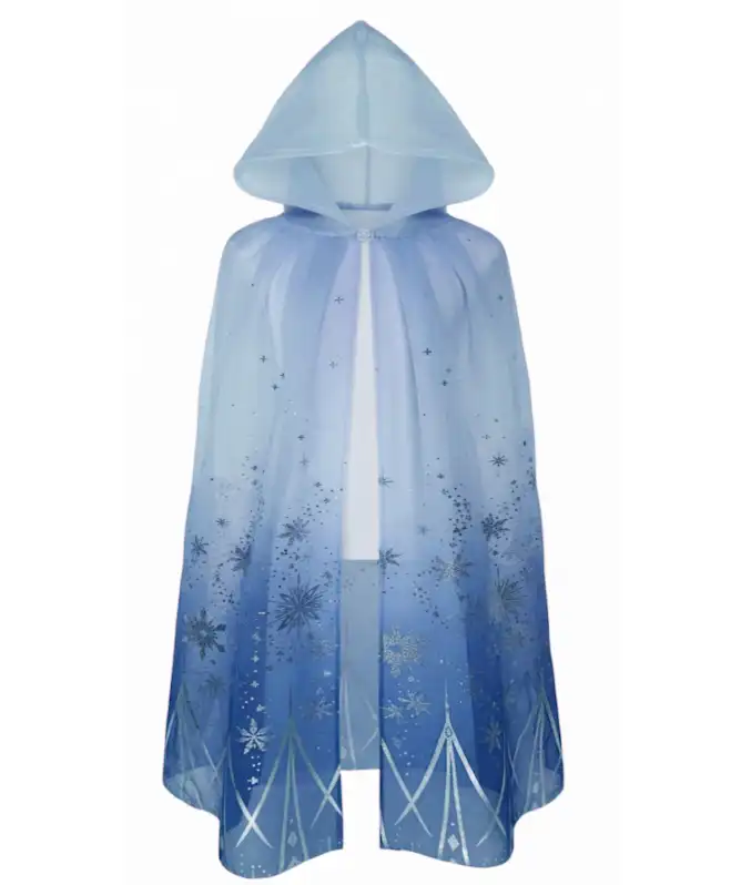 Carnavalskostuum voor kinderen