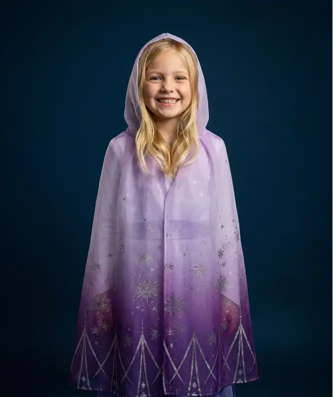 Kinderkostüm Karneval