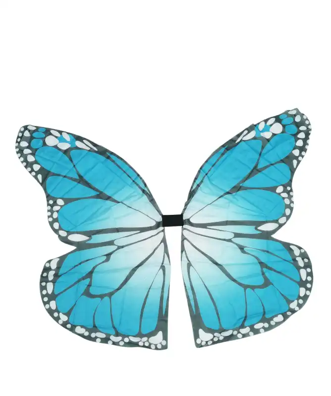 Kostium karnawałowy dla dorosłych