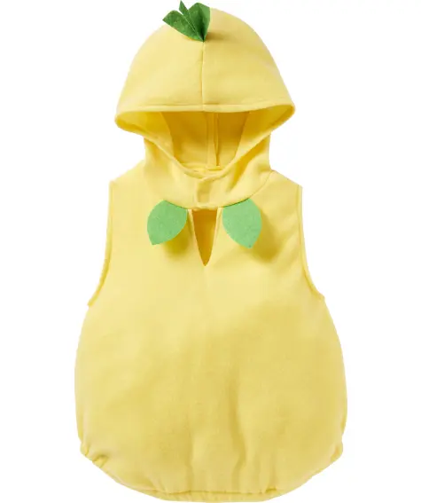 Kostium karnawałowy