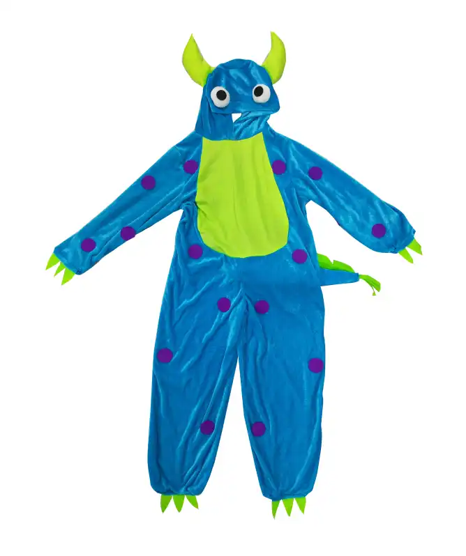 Kinderkostüm Karneval