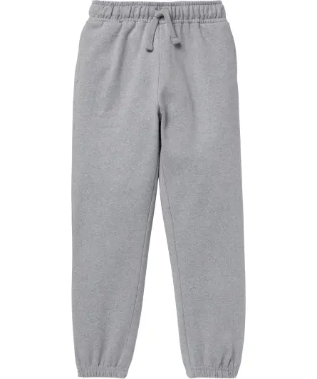 Jogginghose Basic
