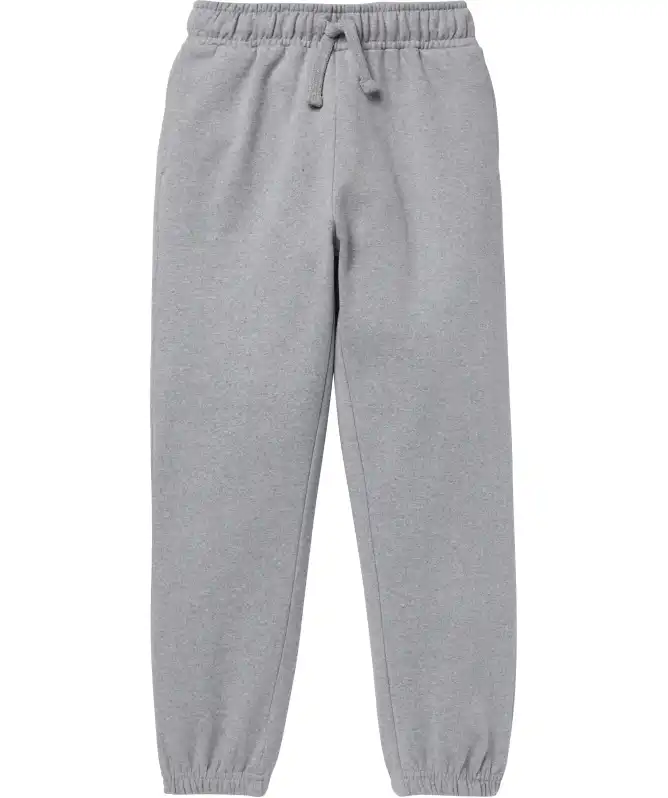 Joggingbroek Basic