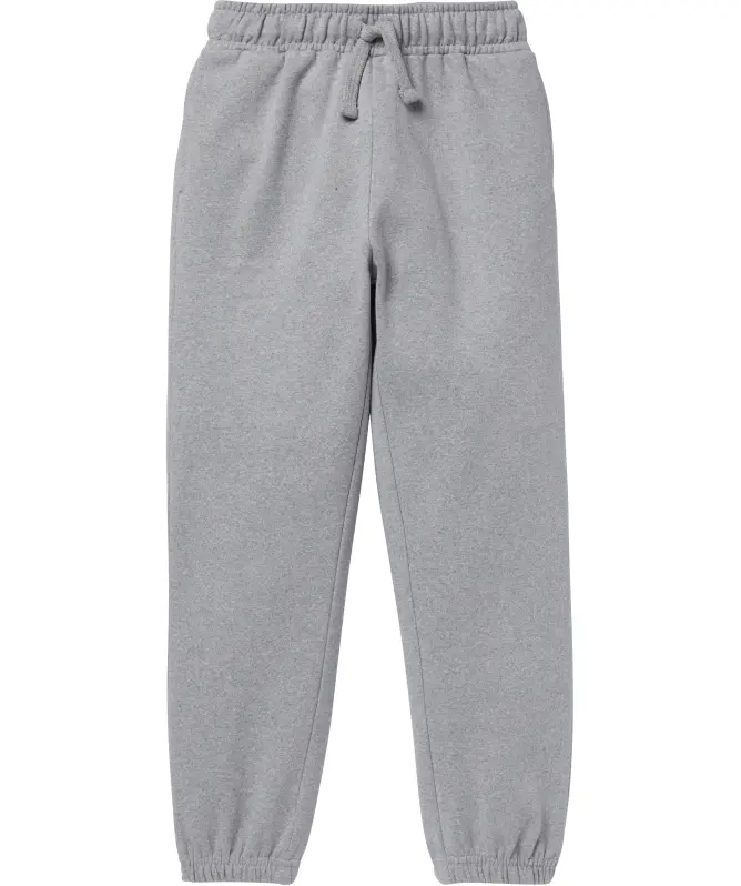 Jogginghose Basic