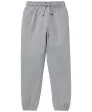 Jogginghose Basic