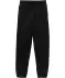 Jogginghose in Schwarz schwarz