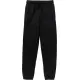 Jogginghose in Schwarz