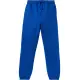 Jogginghose in Blau
