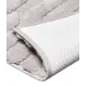 Super miękka mata łazienkowa