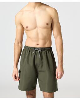 kaki