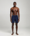 Zwemshort donkerblauw