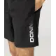 Badeshorts