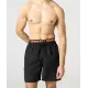 Badeshorts