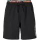 Badeshorts