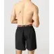 Badeshorts