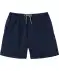 Zwemshorts donkerblauw