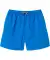 Zwemshorts neon groen