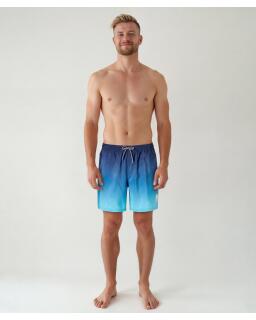 bleu marine