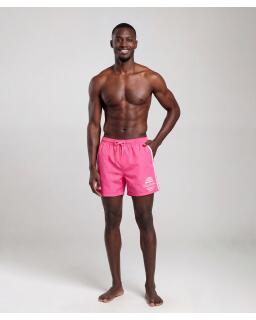 neon pink