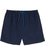 dunkelblau
