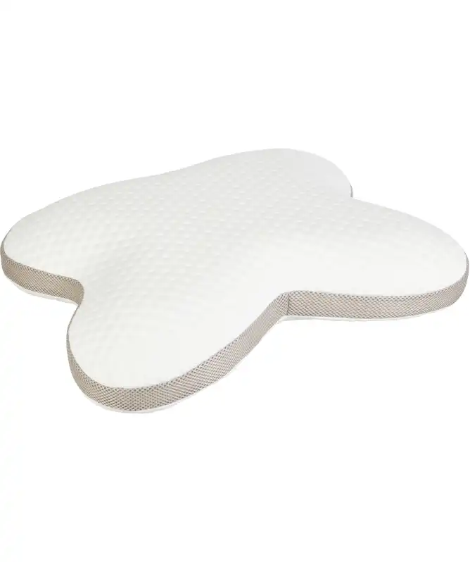 Poduszka profilowana