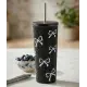 Taza térmica