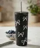schwarz/weiß