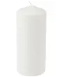 Pillar kaars