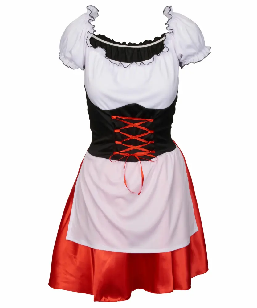 Carnavalskostuums voor dames, pauwenkostuum, dames, carnaval, verenrok