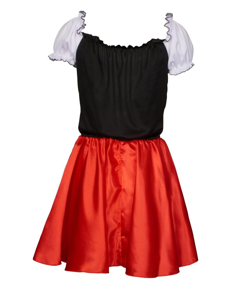 Rubies Kikkerkostuum voor volwassenen, eenheidsmaat, jumpsuit met capuchon en staart, officieel carnaval, Kerstmis, verjaardag, feest en Halloween