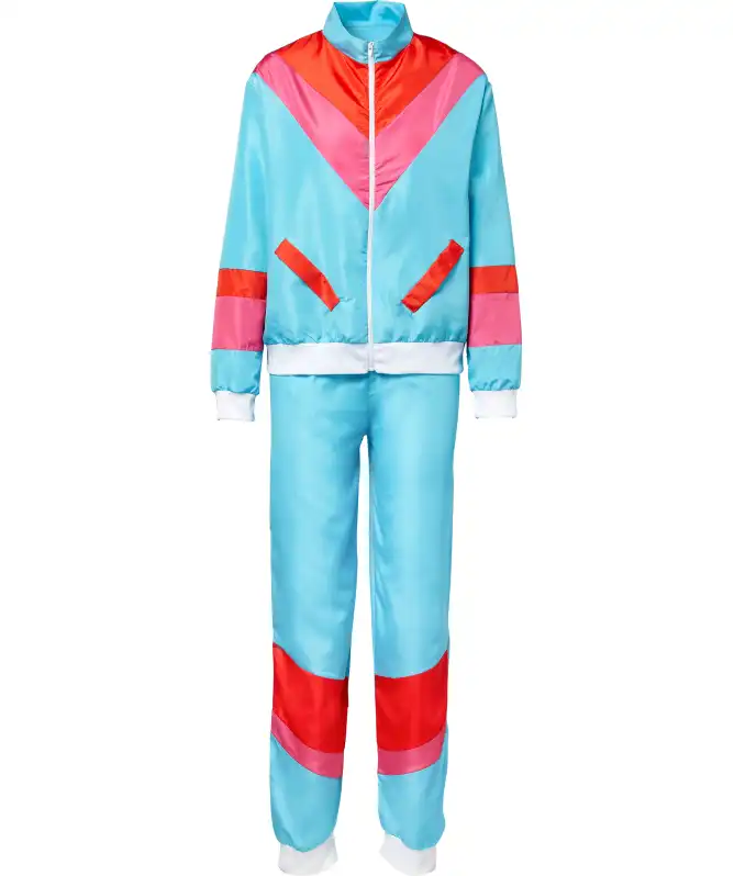 Erwachsenenkostüm Karneval