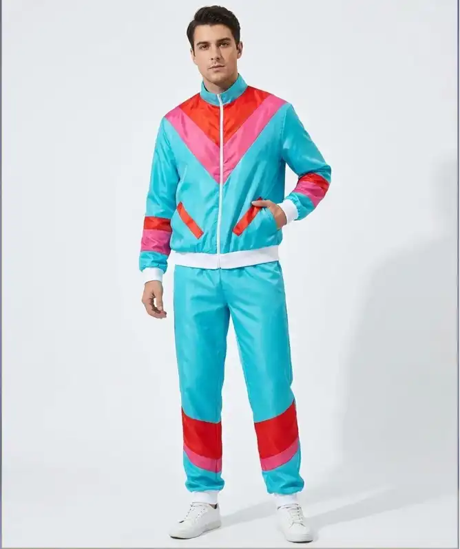 Kostium karnawałowy dla dorosłych