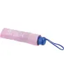 Stitch paraplu
