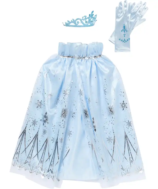 Kostium karnawałowy