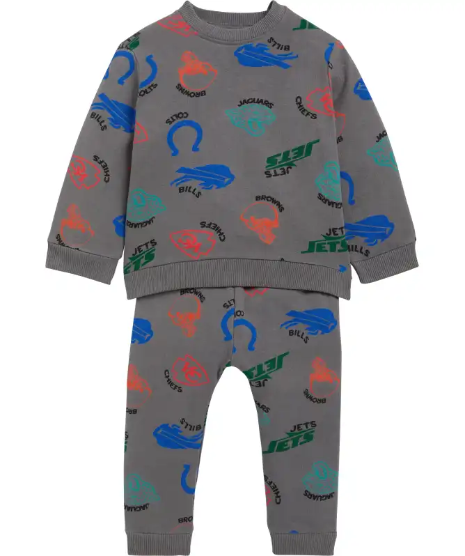 Baby NFL joggingpak
