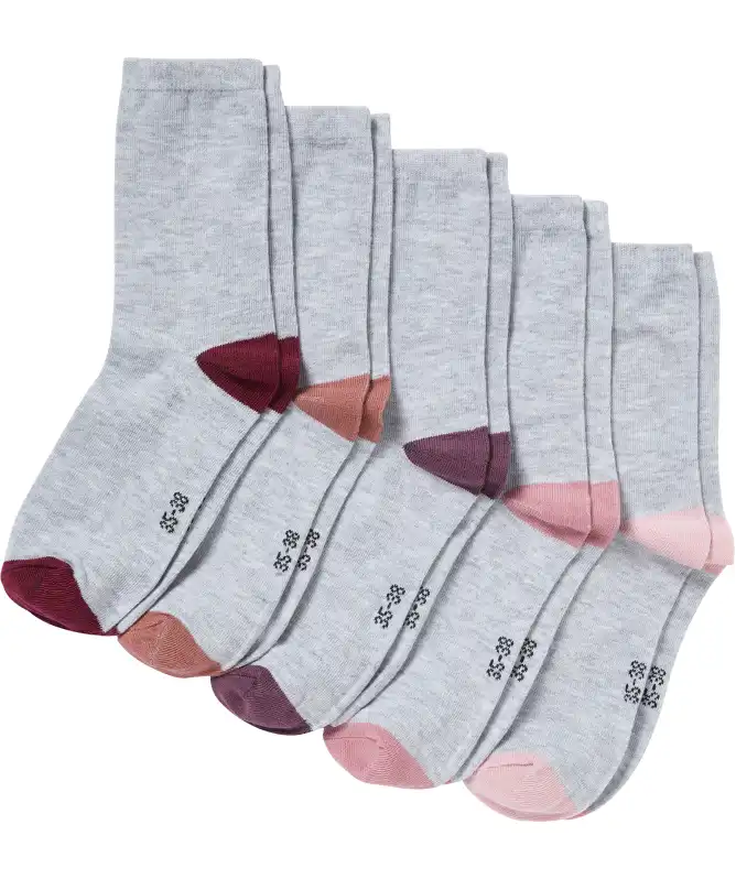 Socken