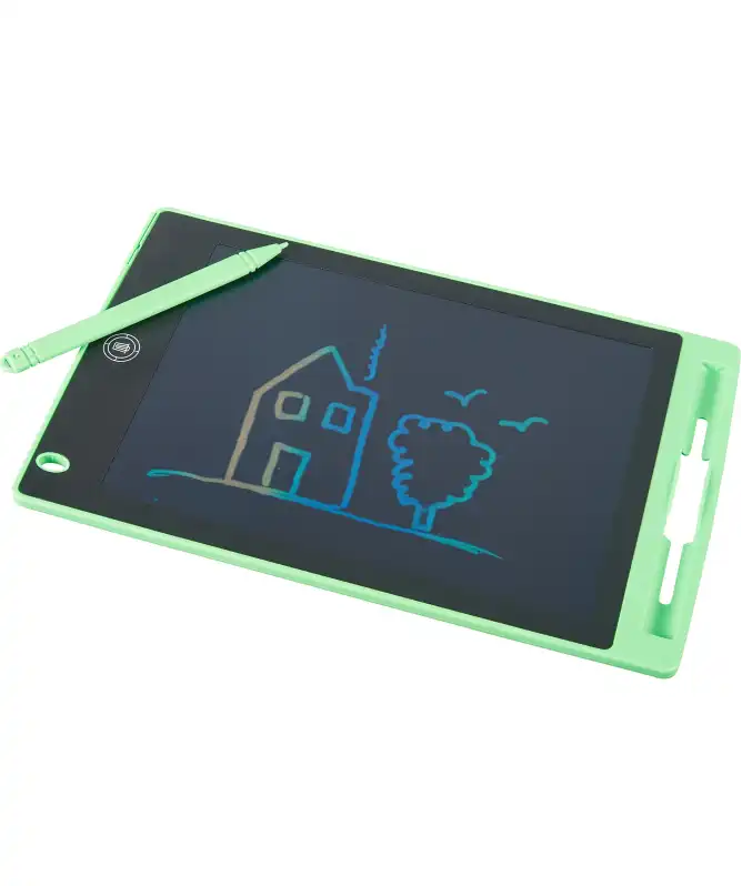 Happy People LCD tekentablet