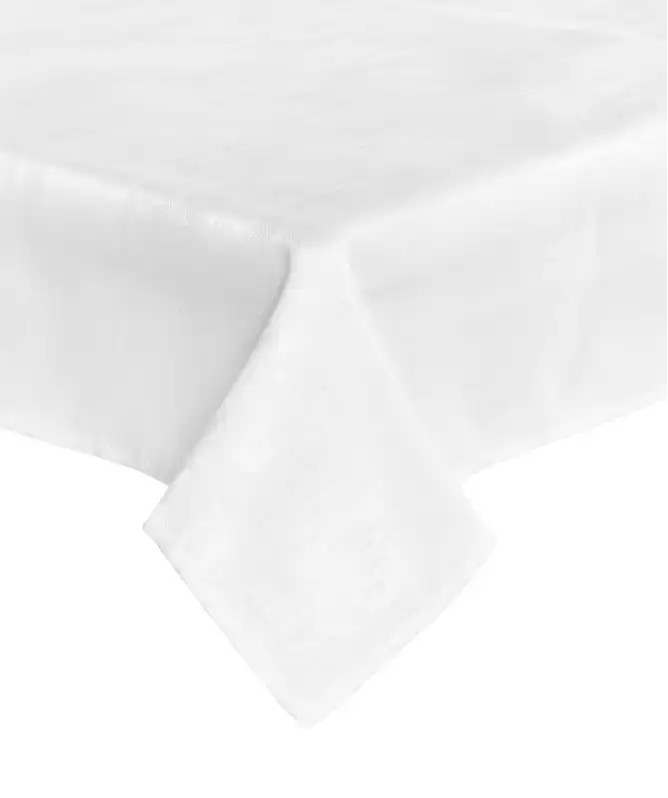 Tischdecke Weihnachten