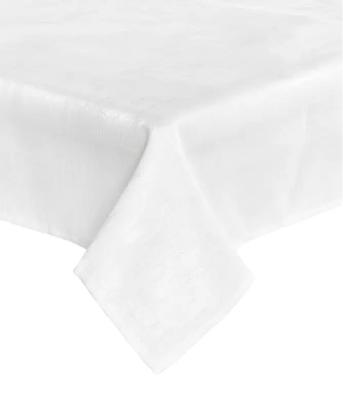 Tischdecke Weihnachten