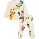 Mickey and Friends Jogginganzug
