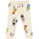 Mickey and Friends Jogginganzug