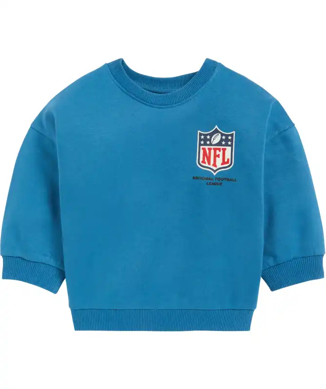 NFL Sweatshirt