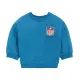 NFL Sweatshirt