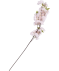 Kunstblume Kirschblüte rosa