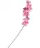 Kunstblume Kirschblüte pink