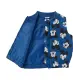 Mickey Mouse Steppweste