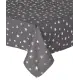 Tischdecke Weihnachten