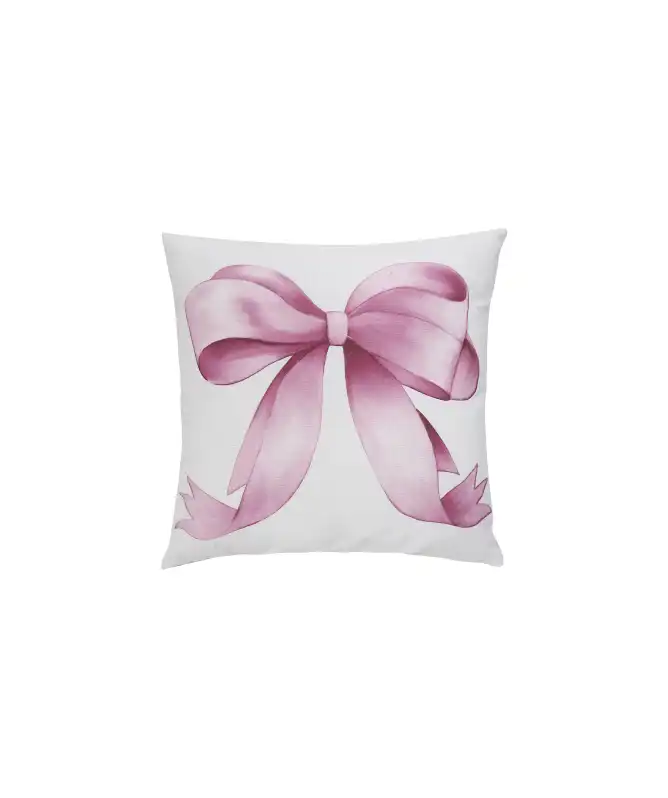 Poduszka z nadrukiem