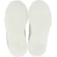 Buty sportowe z diodami LED