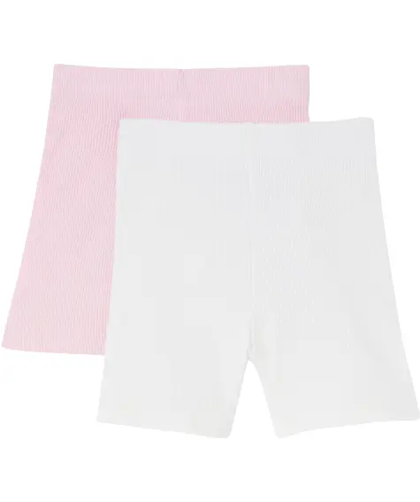 Ripp-Shorts